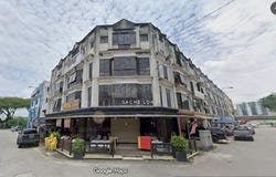 43500 Kajang, Selangor, Semenyih, Selangor 43500