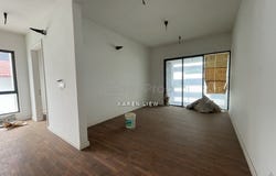 Bukit Manda'rina, Cheras, Kuala Lumpur 56000