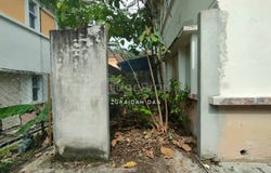 Jalan TTS, Semenyih, Selangor 43500