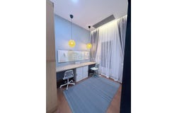 Shah Alam, Selangor 40000