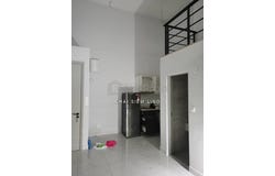 Jalan Midah 2, 56000, Kuala Lumpur, Cheras, Kuala Lumpur 56000