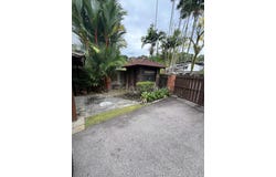Laman Setiakasih 8, Damansara, Kuala Lumpur 50490