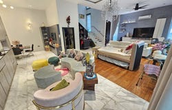 Bukit Jelutong, Jelutong Height, Shah Alam, Selangor 40150