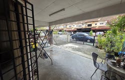 Kajang, Selangor 43000