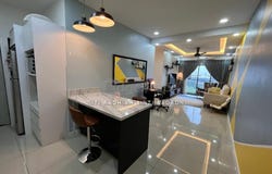 Jalan Budiman 22/3, Subang West, 40300, Selangor, Shah Alam, Selangor 40300