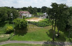 Jalan Impian Murni 2/2, Taman Impian Murni, Kajang, Selangor 43000