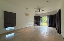 Kajang, Kajang, Selangor 43000