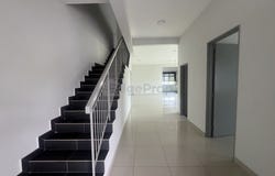 Telok Panglima Garang, Selangor 41200