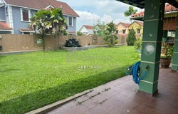Johor Bahru, Johor 81200