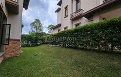 Lebuh Diamond, Semenyih, Selangor 43500