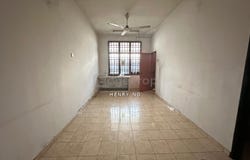 B53, TAMAN SEMANGAT, TAMAN SEMANGAT FASA 1, Kuala Muda, Kedah 08000