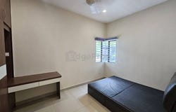 Jalan Bukit Prima, Cheras, Selangor 43200