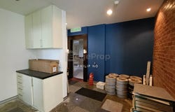 Jalan Bayam, Cheras, Kuala Lumpur 55100