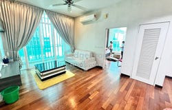 Cyberjaya, Selangor 63000