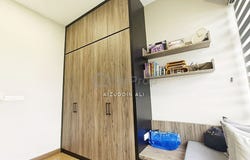 Ampang, Selangor 55000