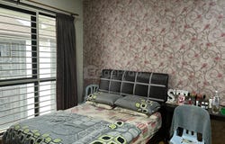 Shah Alam, Selangor 40000
