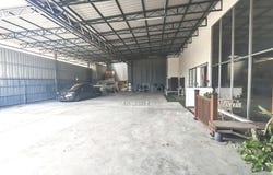 Jalan kipas, Shah Alam, Selangor 40470