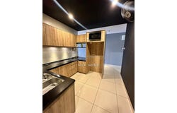 Melawati, Ampang, Kuala Lumpur 53100