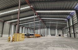Kuala Selangor, Selangor 45600