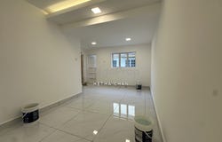 Cheras, Selangor 43200
