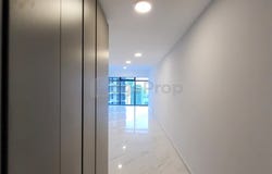 Jalan Kia Peng, KLCC, Kuala Lumpur 50451