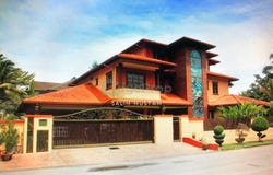 Kajang, Selangor 43000
