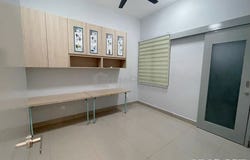 Setia Alam/Alam Nusantara, Selangor 40170