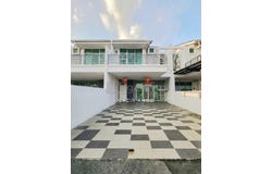 Bandar Pengkalan Indah, Ipoh, Perak 31650