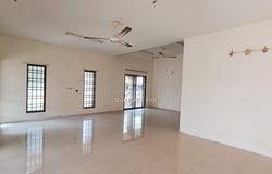 Persiaran Bercham Utara 11, Ipoh, Perak 31400