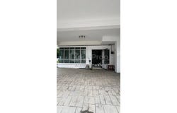 Jalan Hillpark Iris 11/1C, Bandar Saujana Utama, Bandar Puncak Alam, Selangor 42300