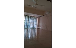 Jalan BPP 3/3, Seri Kembangan, Selangor 43300