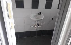 Seri Kembangan, Selangor 43300