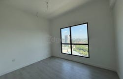 47301, Selangor, Ara Damansara, Selangor 47301
