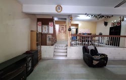 Jalan Jati Emas, Kajang, Selangor 43000