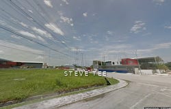 Klang, Selangor