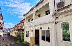 Petaling Jaya, Selangor 47830