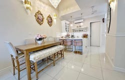 Semenyih, Selangor 43500