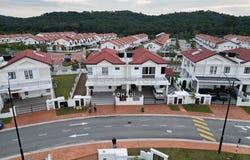 Bangi, Selangor 43000