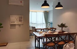 Jalan Datuk Bandar Mustapha, Kuching, Sarawak 93350