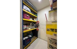 Klang, Selangor 41200