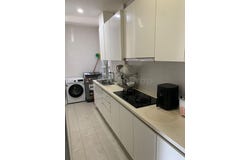 Strait View, Johor Bahru, 80200, Johor, Johor Bahru, Johor 80200