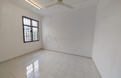 Ulu Tiram, Johor 81200