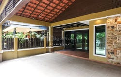Kota Damansara, Selangor 47810