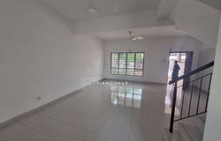 Semenyih, Selangor