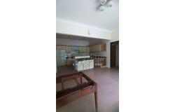 Laluan Perajurit 1, Ipoh, Perak 31400