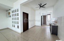 Klang, Selangor 41200