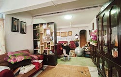 Jalan AU 2, Keramat, Selangor 54200