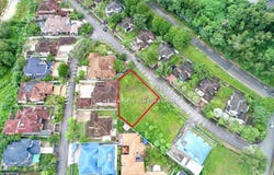 Section 8, Shah Alam, Selangor 40000