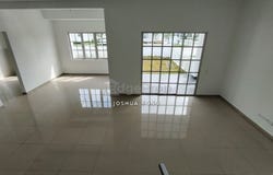 Semenyih, Selangor 43500