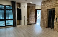 Jalan 1/125, Desa Petaling, Kuala Lumpur 57100